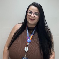 Aline Ziviani