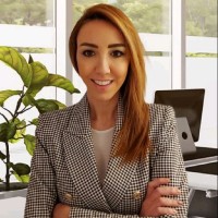 Tuğba Tokgöz Duman