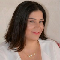 Tamar Vexler-Smulowicz