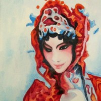 黄冬梅