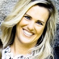Jill Bartosh
