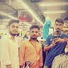 Akash Kumar Singh