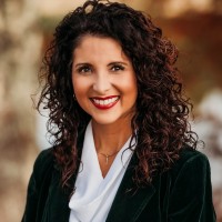 Wendi Palermo
