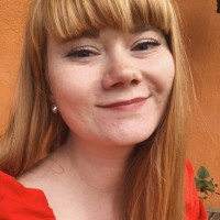Hanna Andtbacka