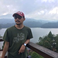 Zillan Taufiq Budiman