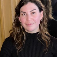 Anne Cormia