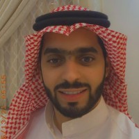 Fahad Alomran