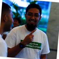 Viringga kusuma