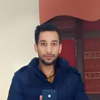 Muhammad Abdur Raheem