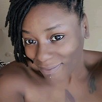 Latriche Edwards