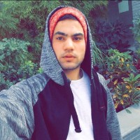 Nick Malik