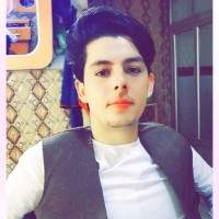 Samiullah Popal