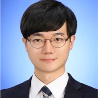 minsuk kwon