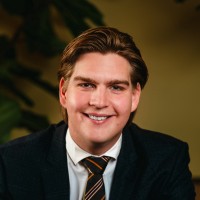 Jean Auguste van Willigen