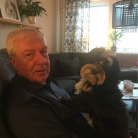 Roger Ringbjer