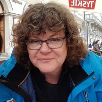 Henny De Groot