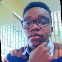 Joshua Muli