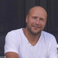 Vitalij Narbut