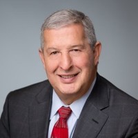 Joseph Cheek