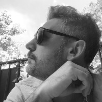 Alessandro Mastroianni