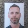 Richard Kay
