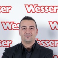 Javier García Martínez