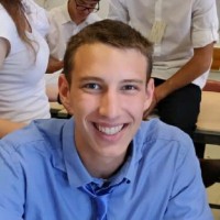 Noam Yariv