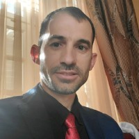 Edmir Bicaku