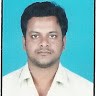 Sikandar Baig