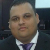 André Luiz