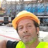Diego Pone