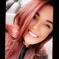 Casey Beck
