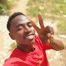 Itz Me