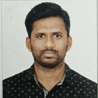 Aditya Nelakurthi