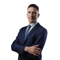 Szymon Stańczyk