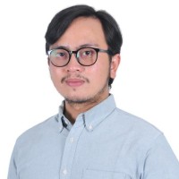 Danang Eko Prayudho