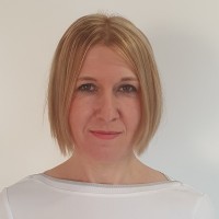 Justyna Jopa