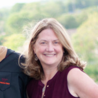 Becky Brabender