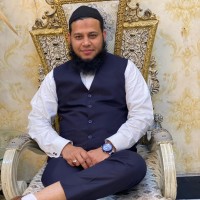 Ammar Ul Hassan Madni