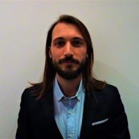 Pierluigi Mauriello