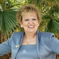 Kathy Shelton