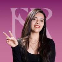 Maria Fernanda Sanchez Ramirez