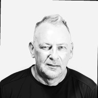 Onno Kamst