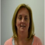 Norma O'Neill