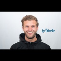 Lex Heimerikx