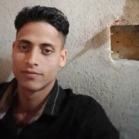 Sk Sakir