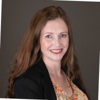 Kristen Brown