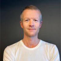 Peter Bjerregaard Kiel