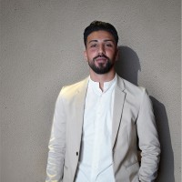 Pavlos Mironidis