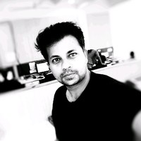 Ahmed T